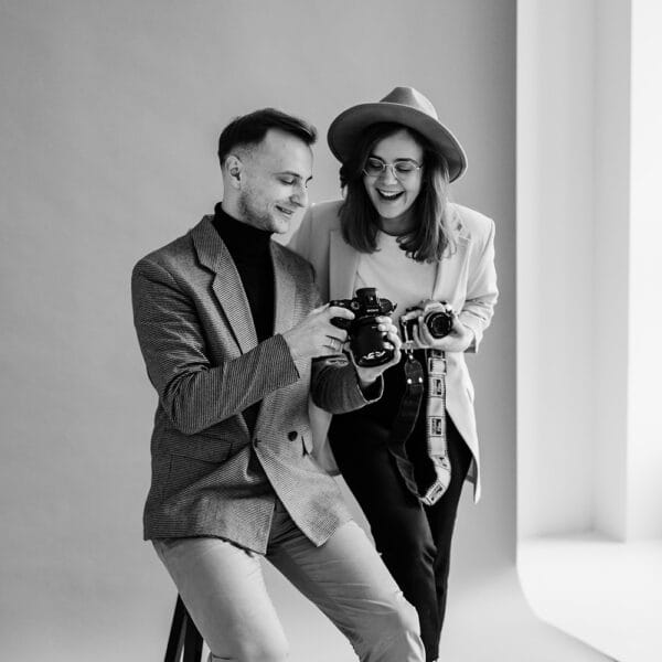 Fotograf na wesele - Czułe Klisze Fotograf na wesele - Czułe Klisze