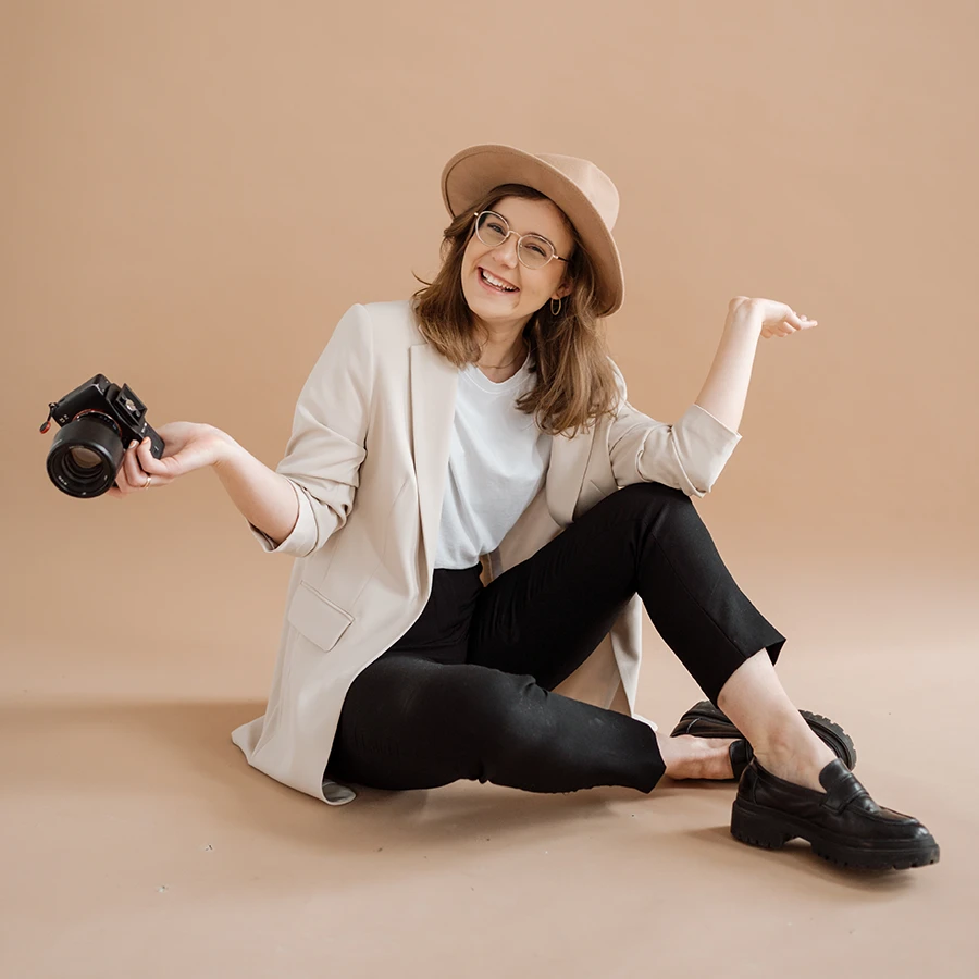 Fotograf na wesele Marta Nowak Czułe Klisze Fotograf na wesele Marta Nowak Czułe Klisze