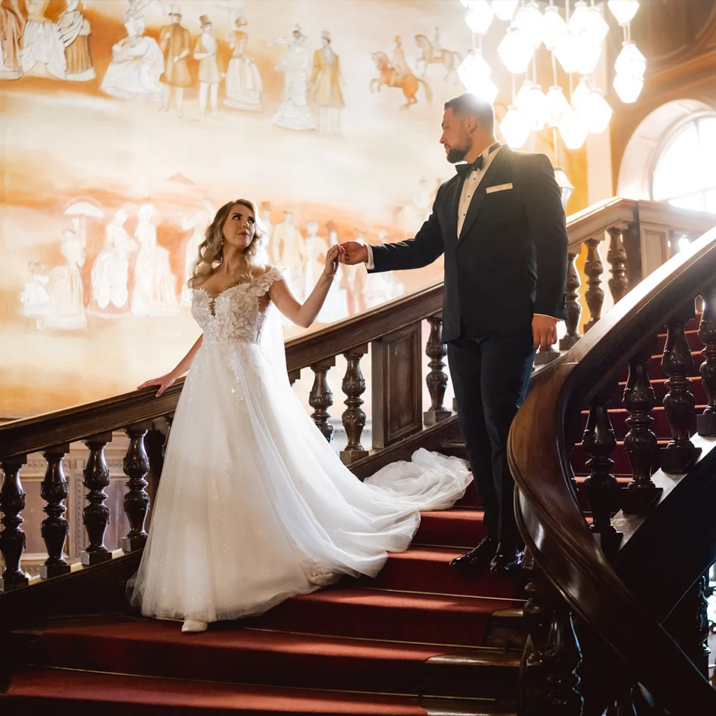 Oferta usług eventowych Zielona Góra Oferta usług eventowych Zielona Góra