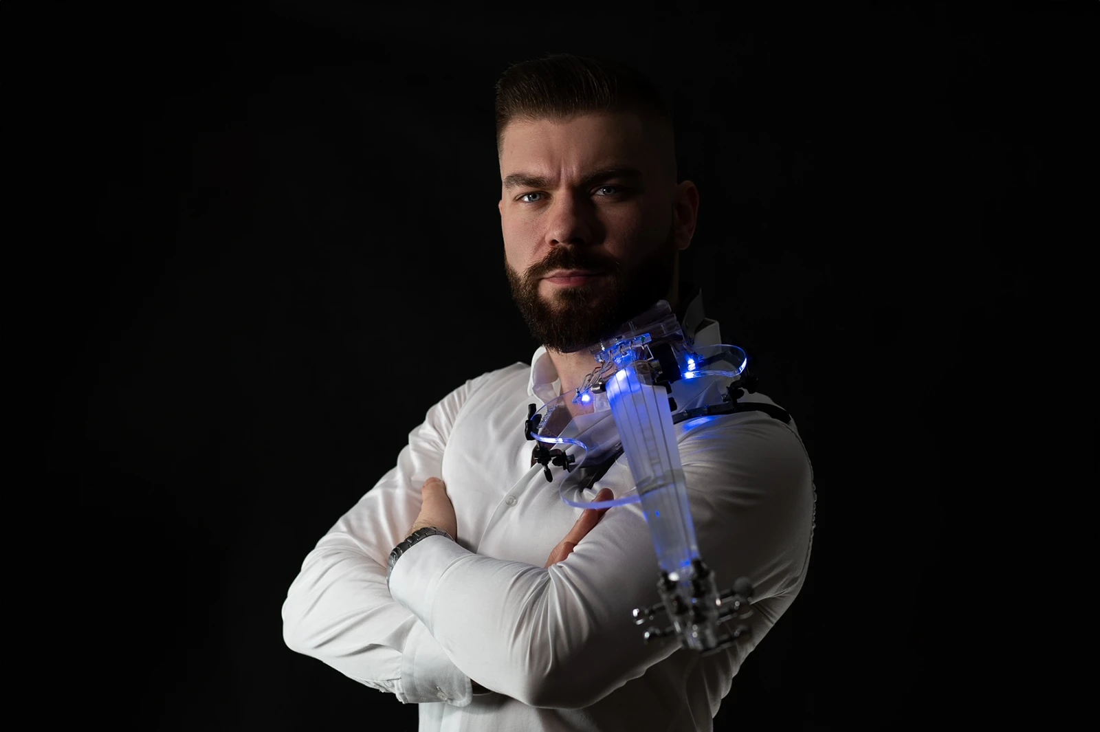 Skrzypek na wesele Zielona Góra